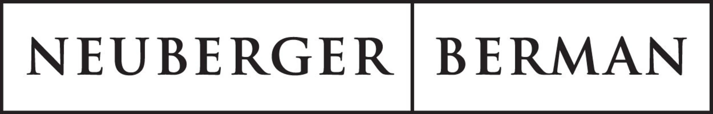 Neuberger Berman.jpg