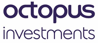 Octopus Transparent.png