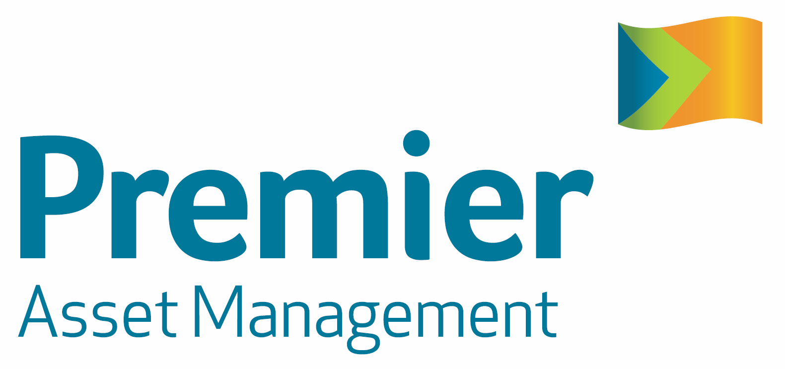 Premier Asset Management Transparent.png