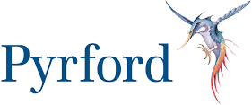 Pryford Transparent.png