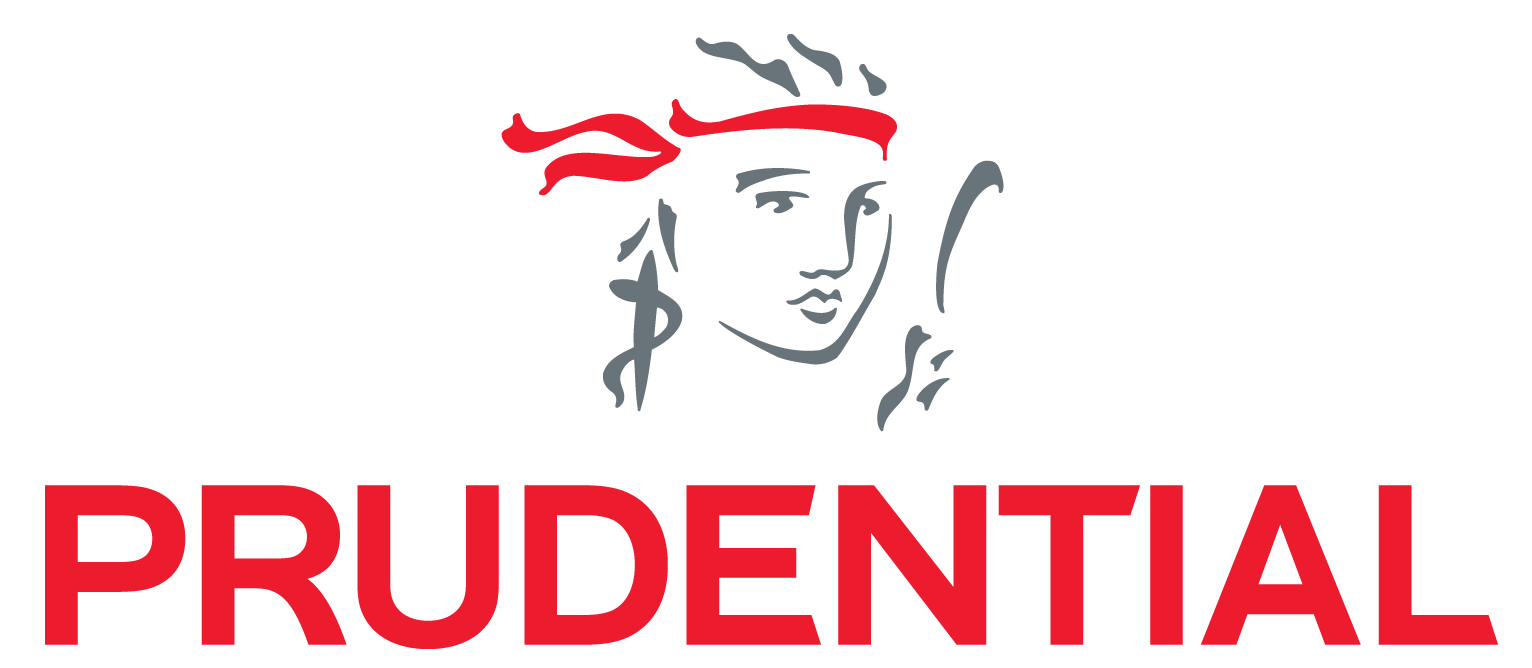 Prudential Transparent.png