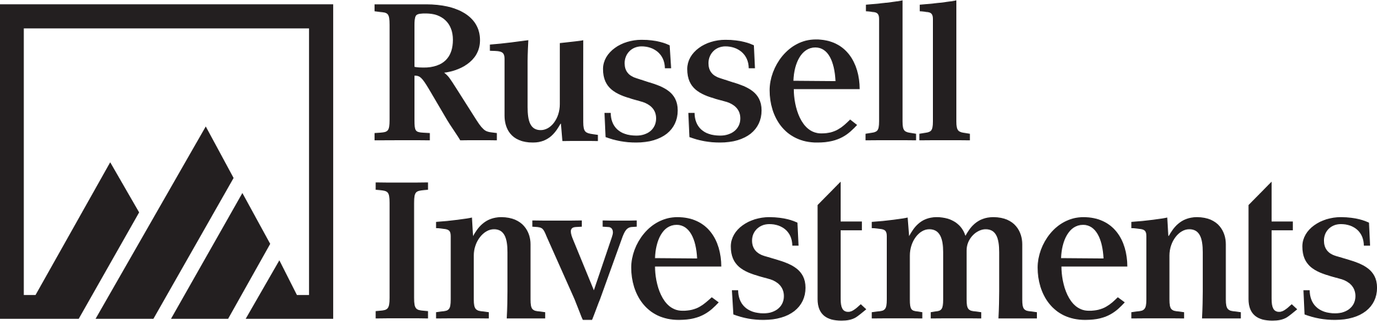Russell Investments Transparent.png