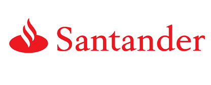 Santander Transparent.png