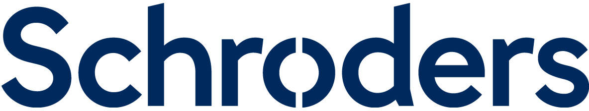Schroders Transparent.png