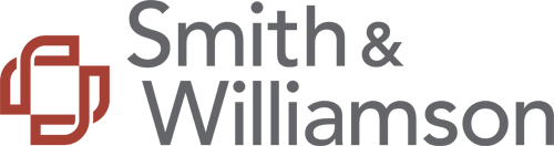 Smith and Williamson Transparent.png