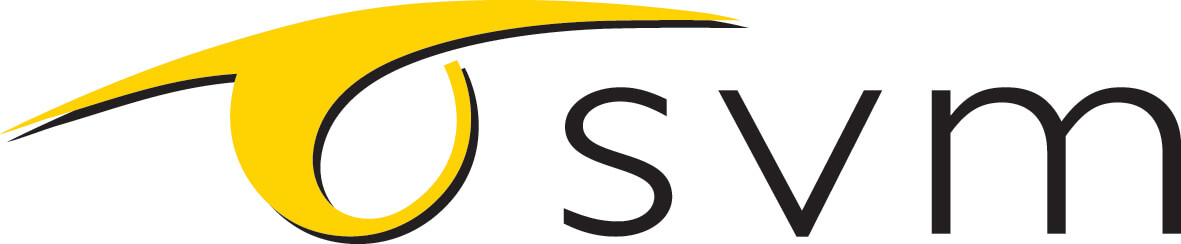 svm Transparent.png