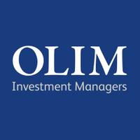 SVS OLIM.png