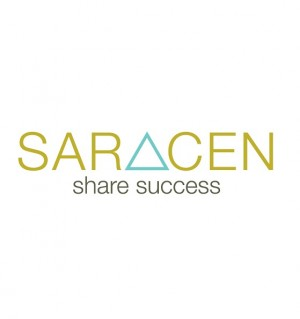 TB Saracen Transparent.png