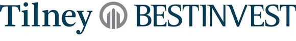 Tilney Bestinvest Transparent.png