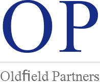 TM Overstone Oldfield Partners Transparent.png