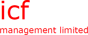 VT ICF funds Transparent.png