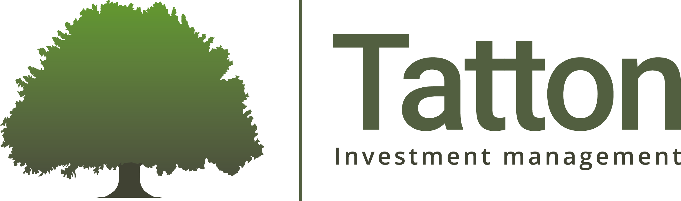 VT Tatton Transparent.png