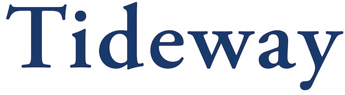 Tideway Transparent.png