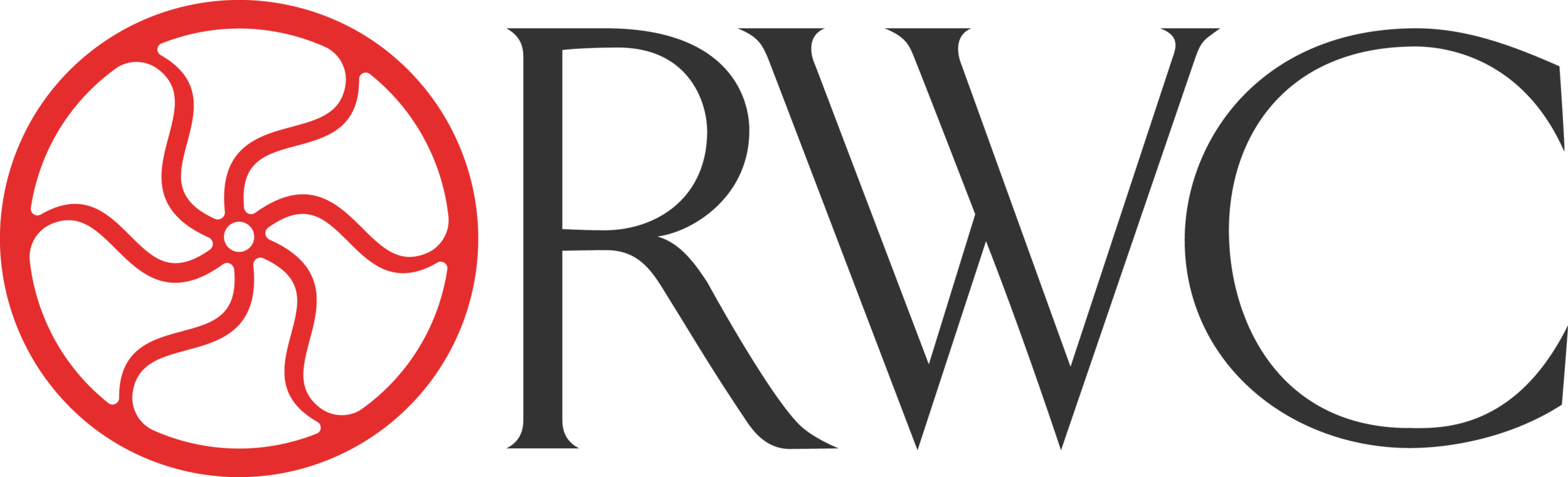 Charles Stanley Transparent.png