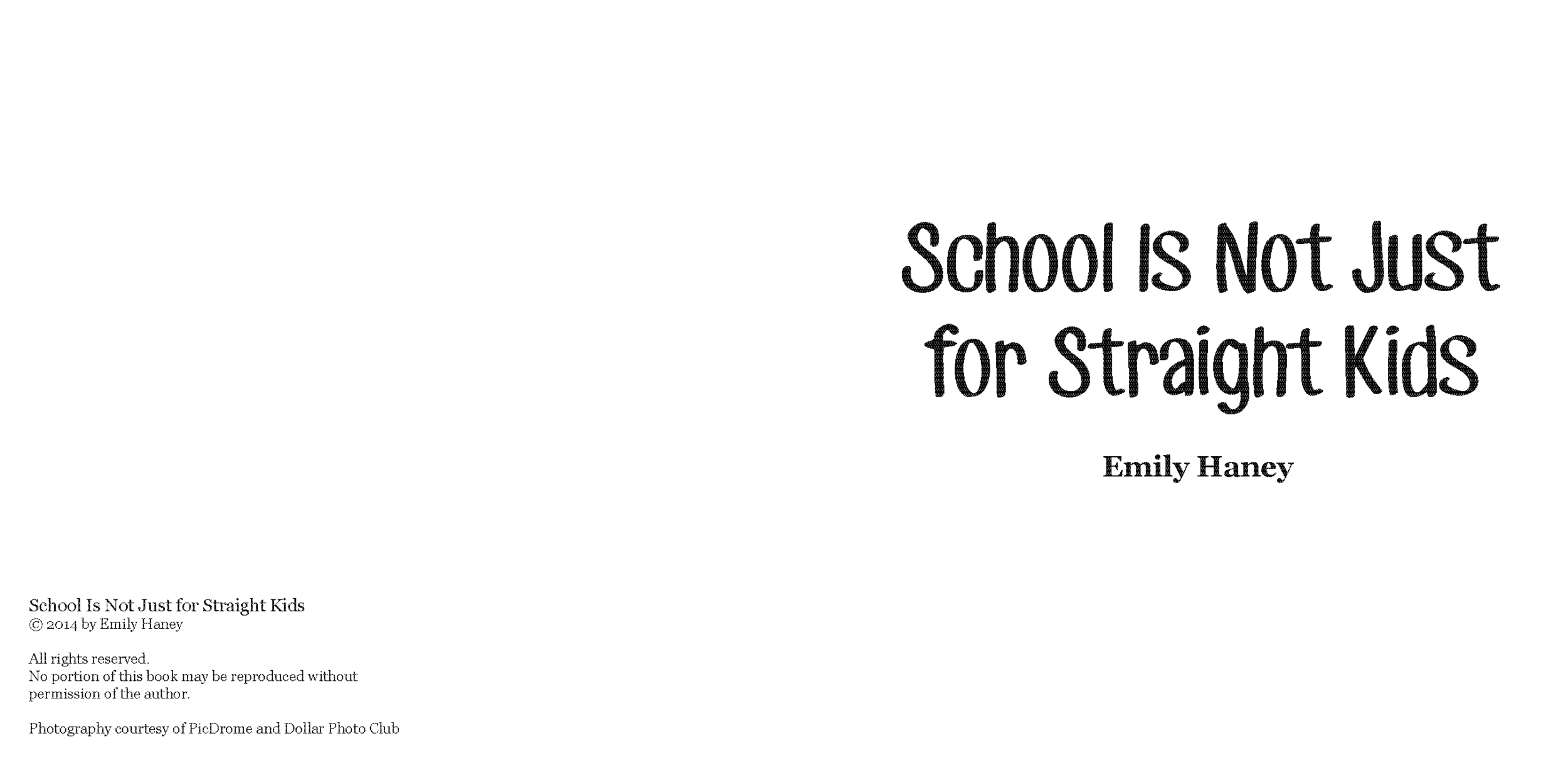 School Is Not Just for Straight Kids Spreads_Page_02.png