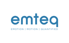 emteq.png
