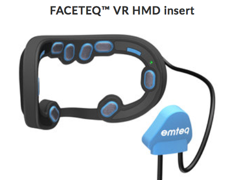 emteqvr_preorder_image.png