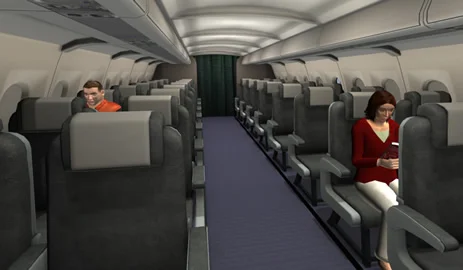 plane.jpg