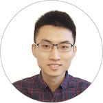jianwen_circle.png
