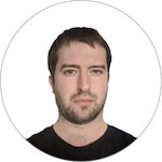 Chris+Baker+-+circle.png