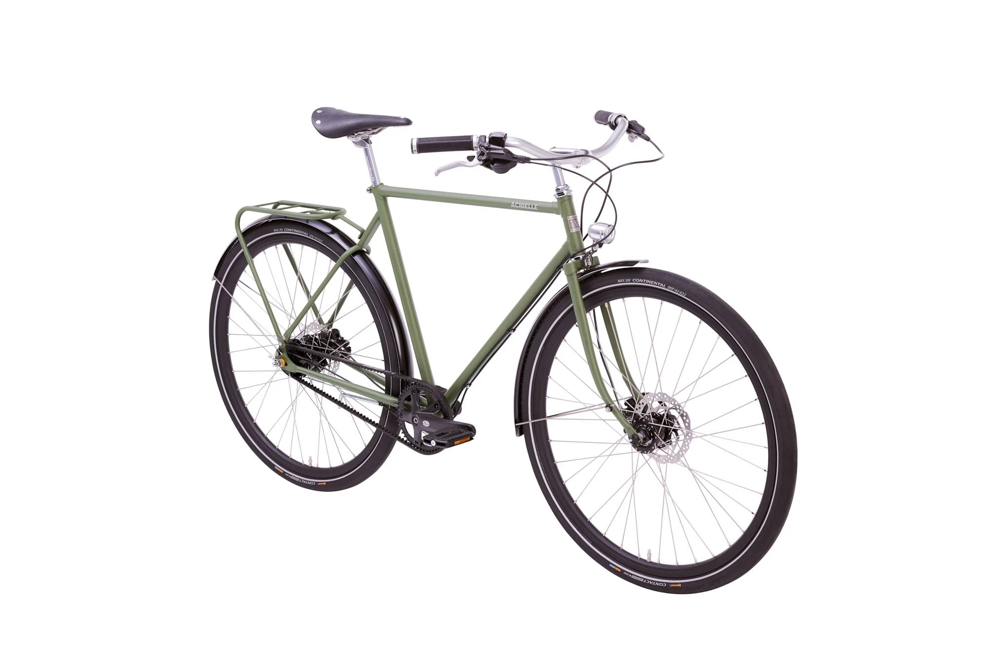 achielle_urban_oscar_mat-army-green_20180203_020.jpg