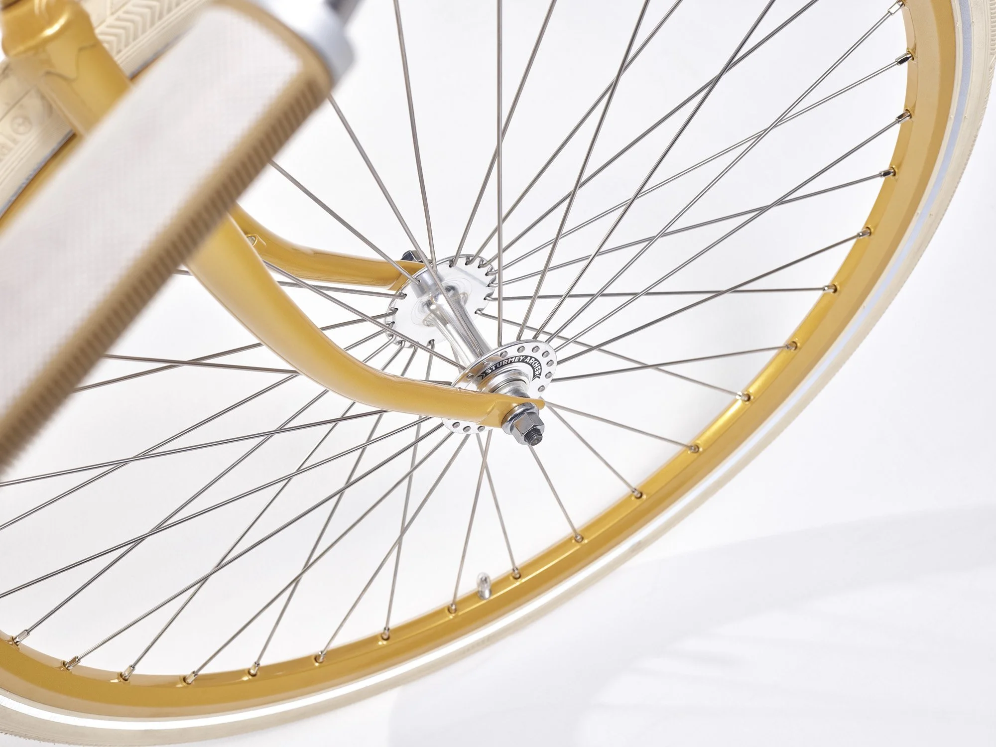 achielle_sam_mustard-gold_20190123_004.jpg