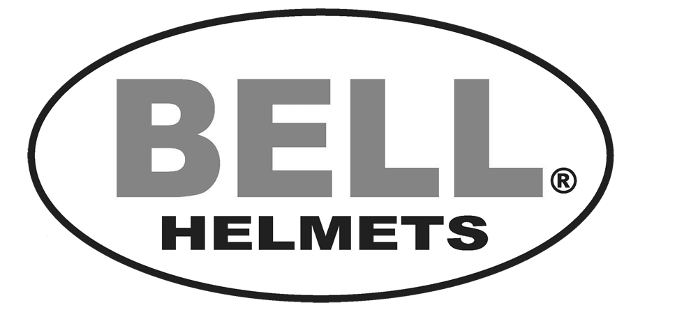 bell-logo.png