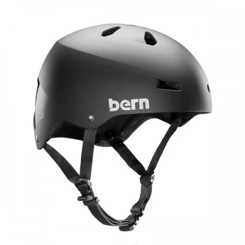 BERN MACON 599 SEK
