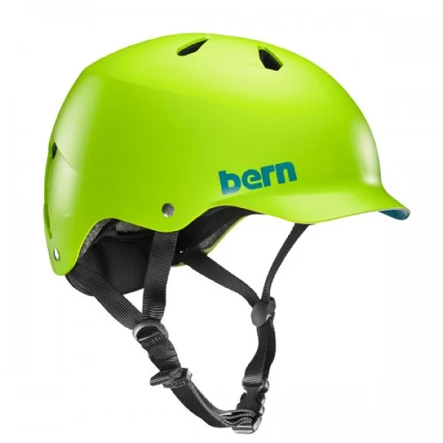BERN WATTS 699 SEK