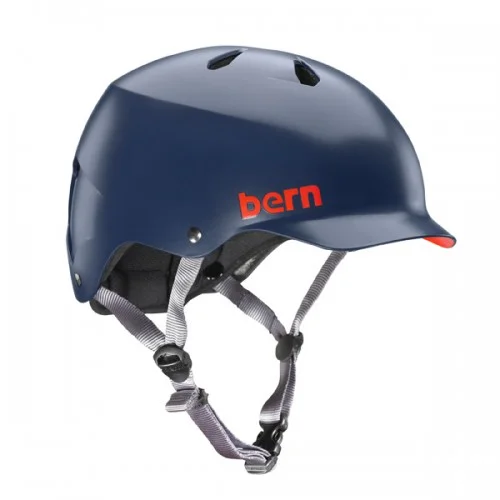 BERN WATTS 699 SEK