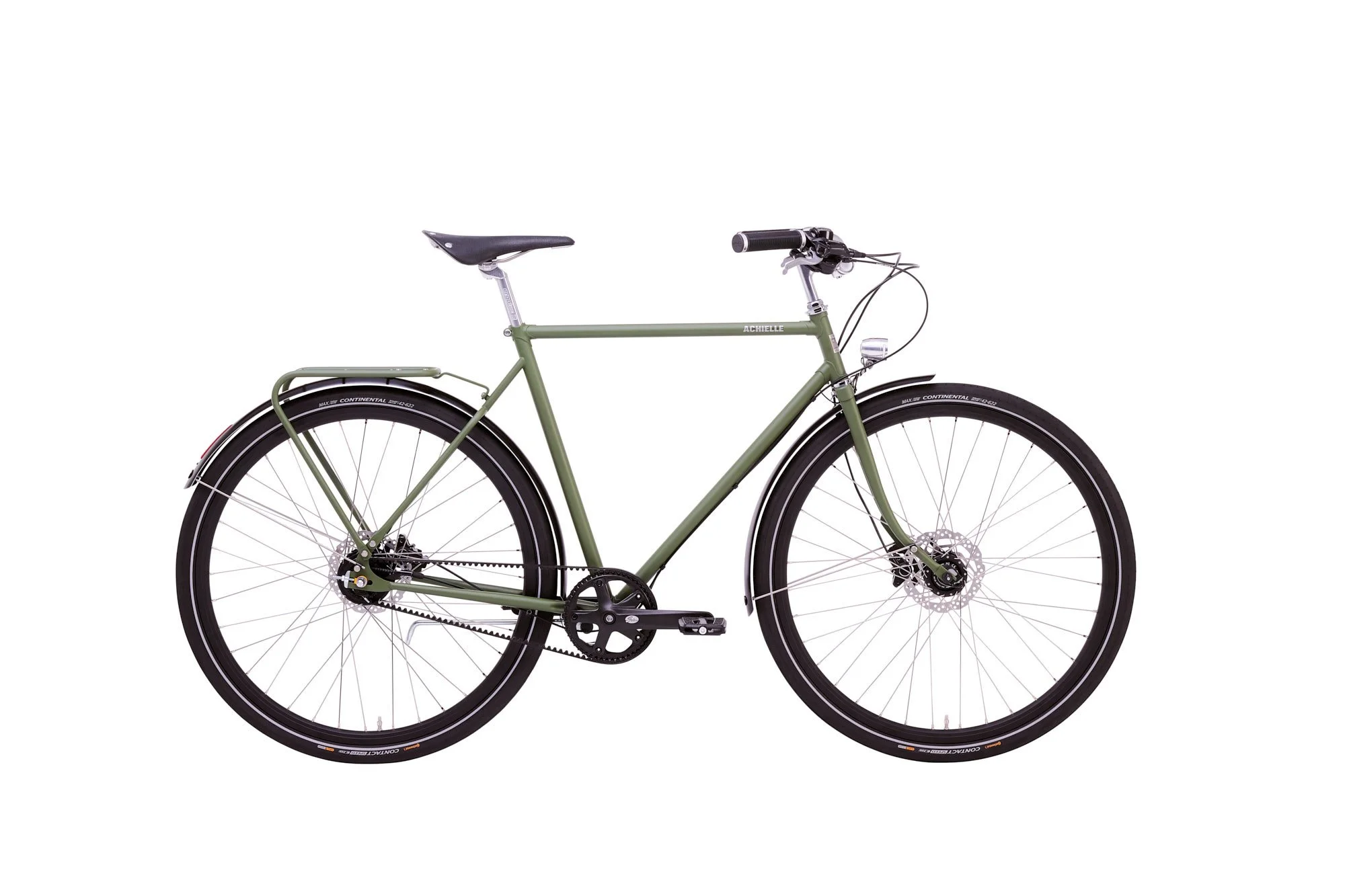 achielle_urban_oscar_mat-army-green_20180203_027.jpg