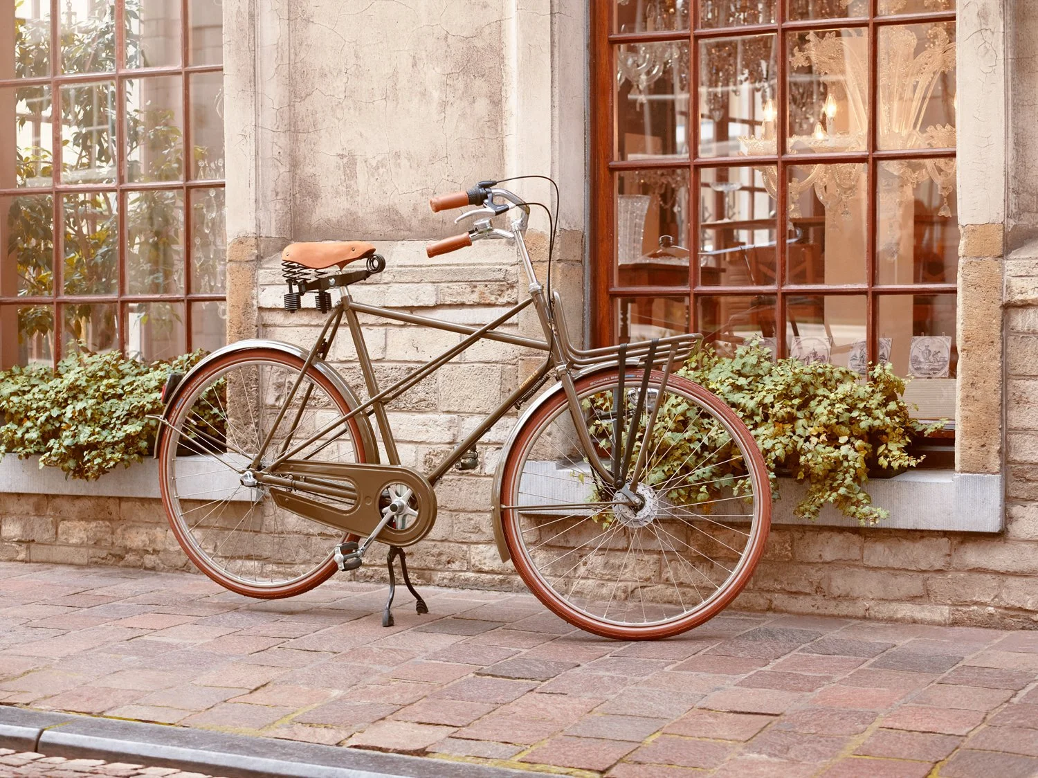 achielle_gent_20151102_117.jpg