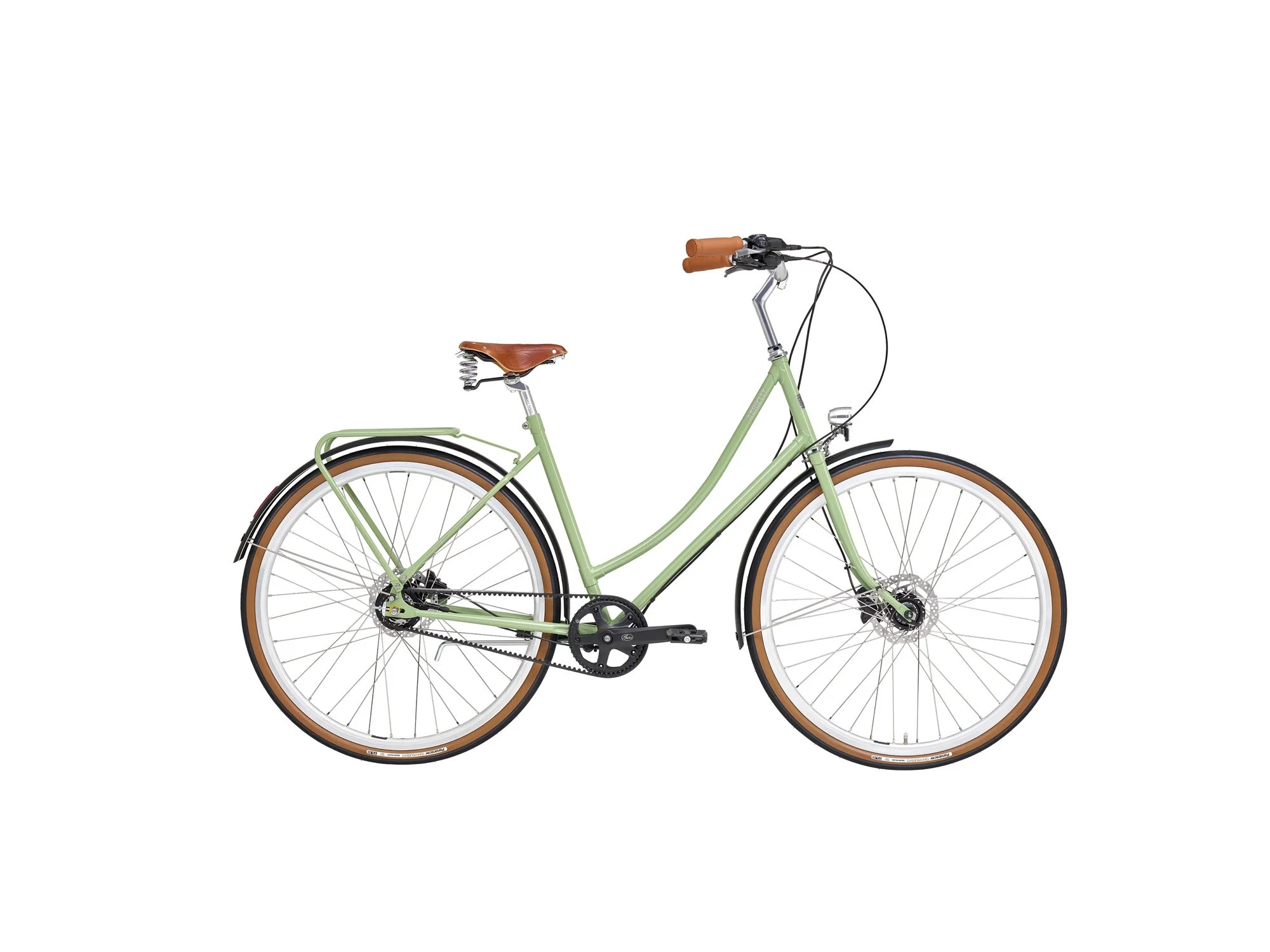 achielle_ophelie_pastel-green20190107_001_01.jpg