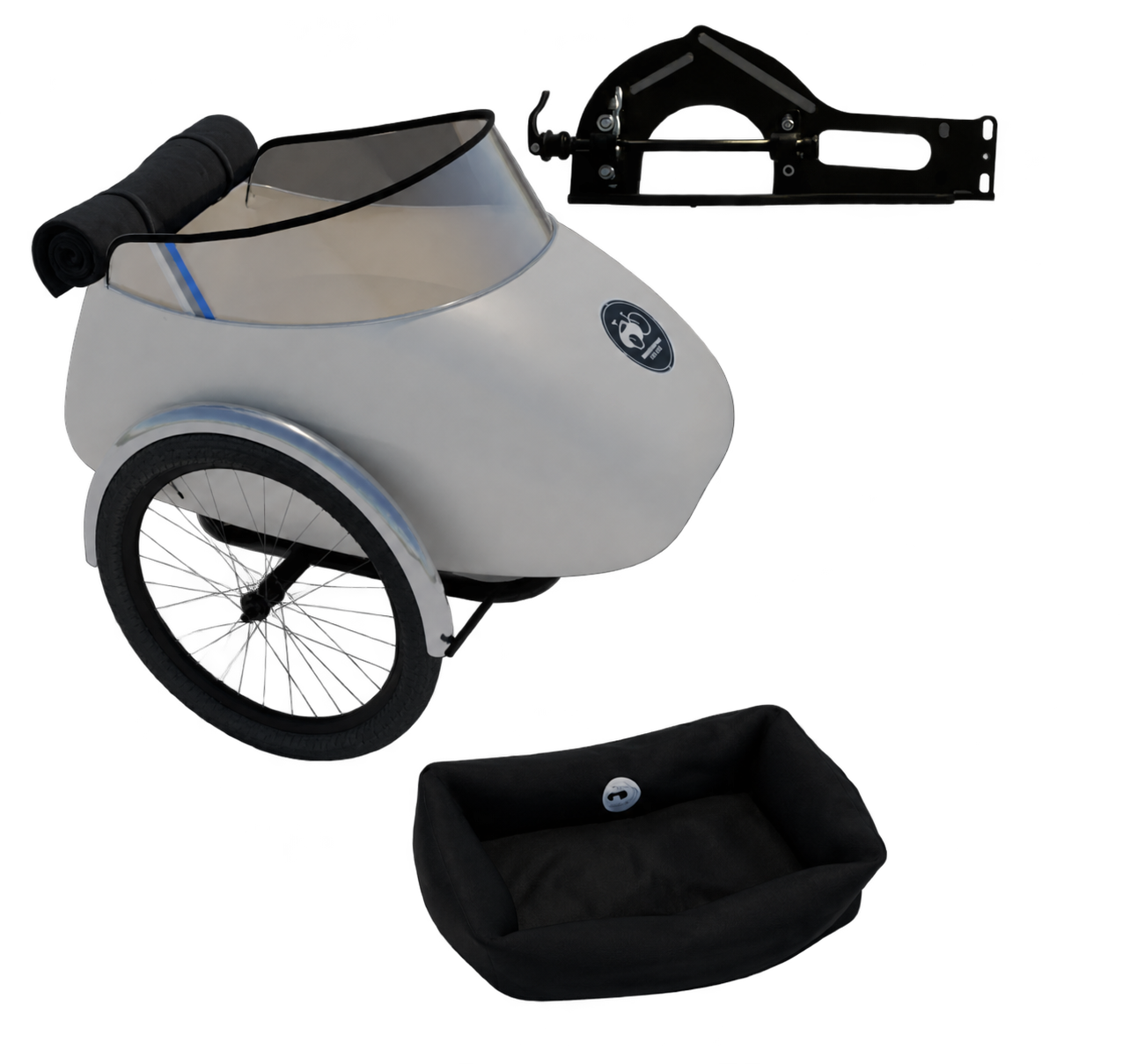 Faithful dark sidecar cutout.png