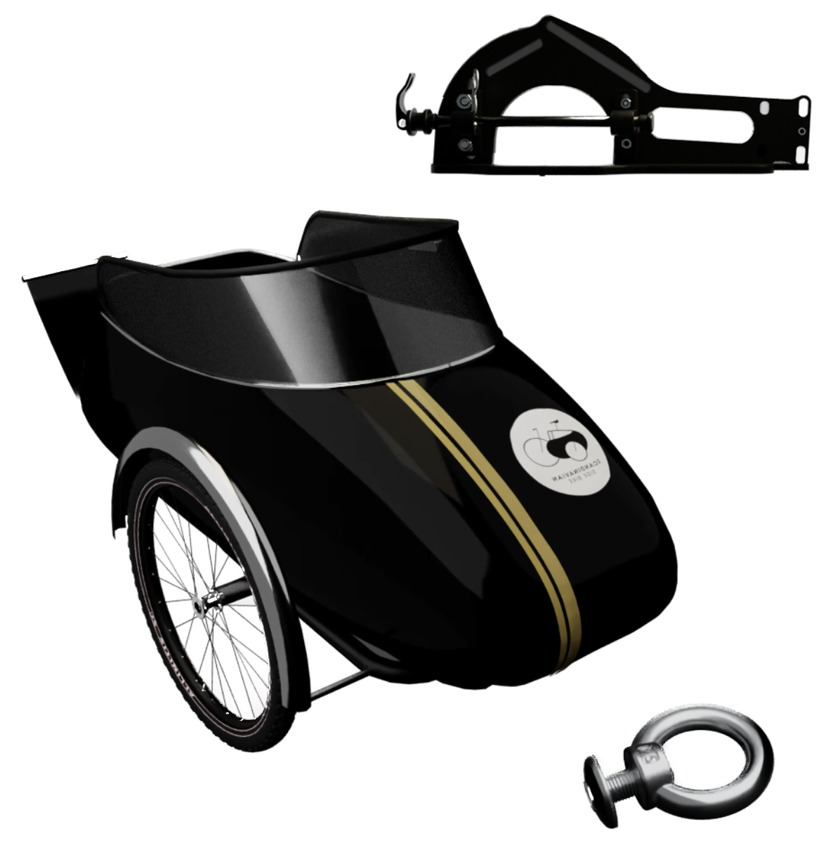 doggy-door-sidecar-transparent.png