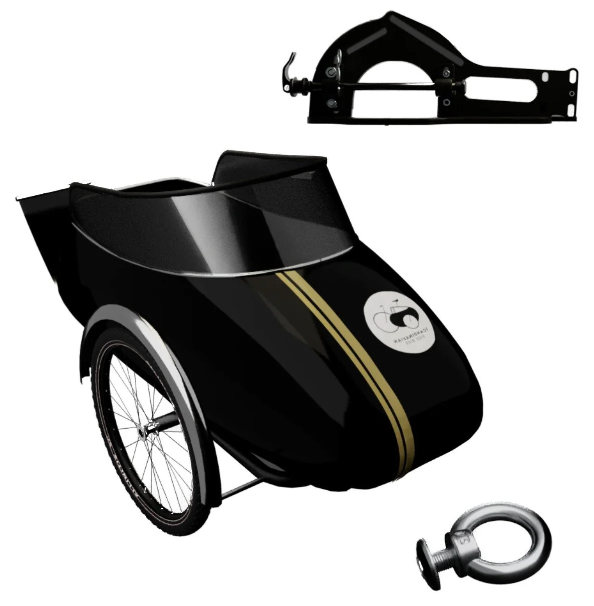 doggy-door-sidecar-white.jpg