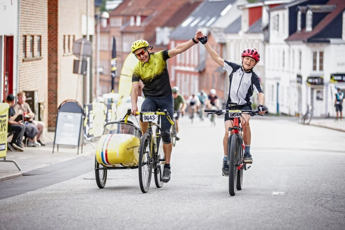 hærvejsløbet.jpg
