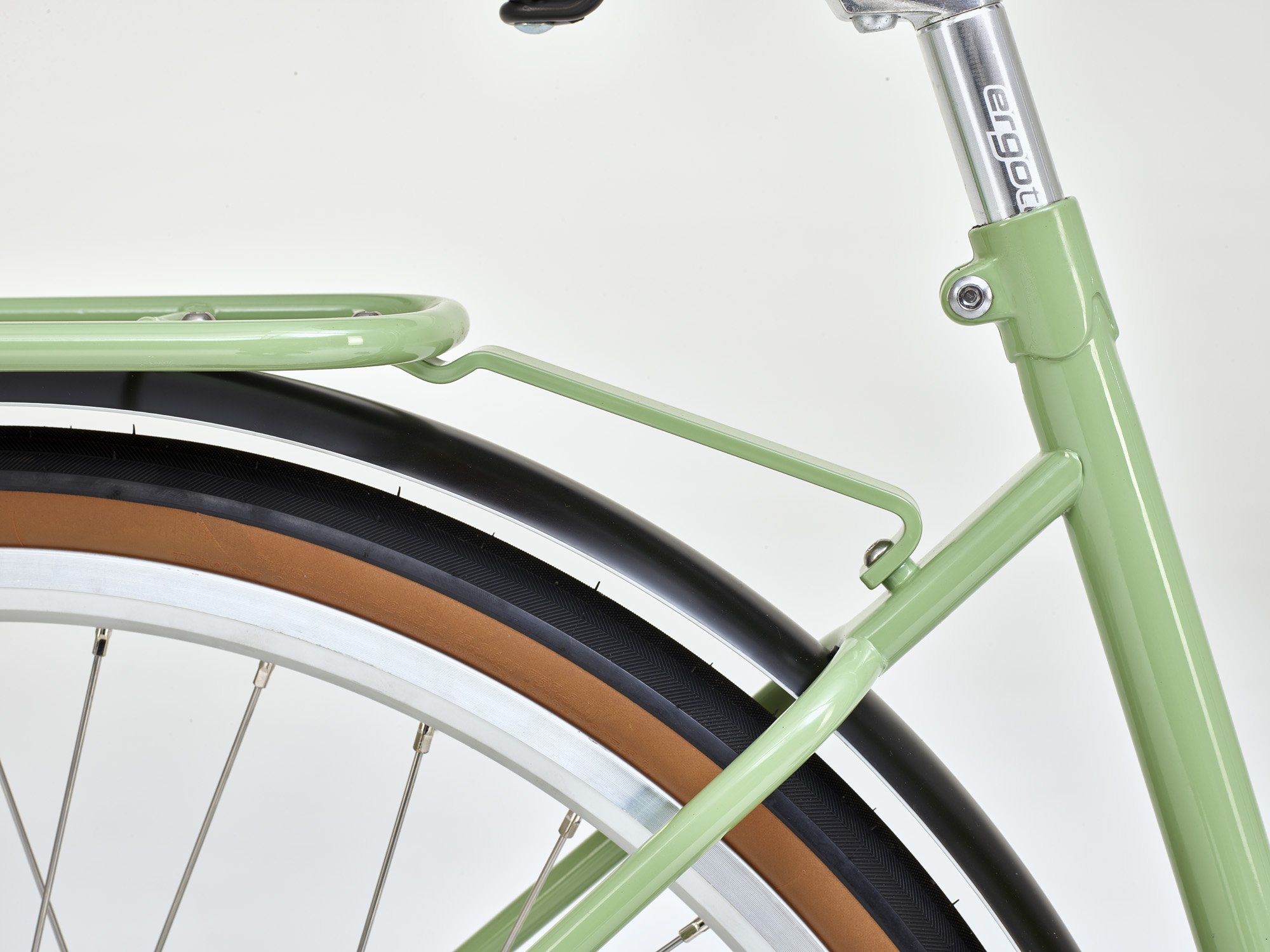 achielle_ophelie_pastel-green20190107_006_01.jpg