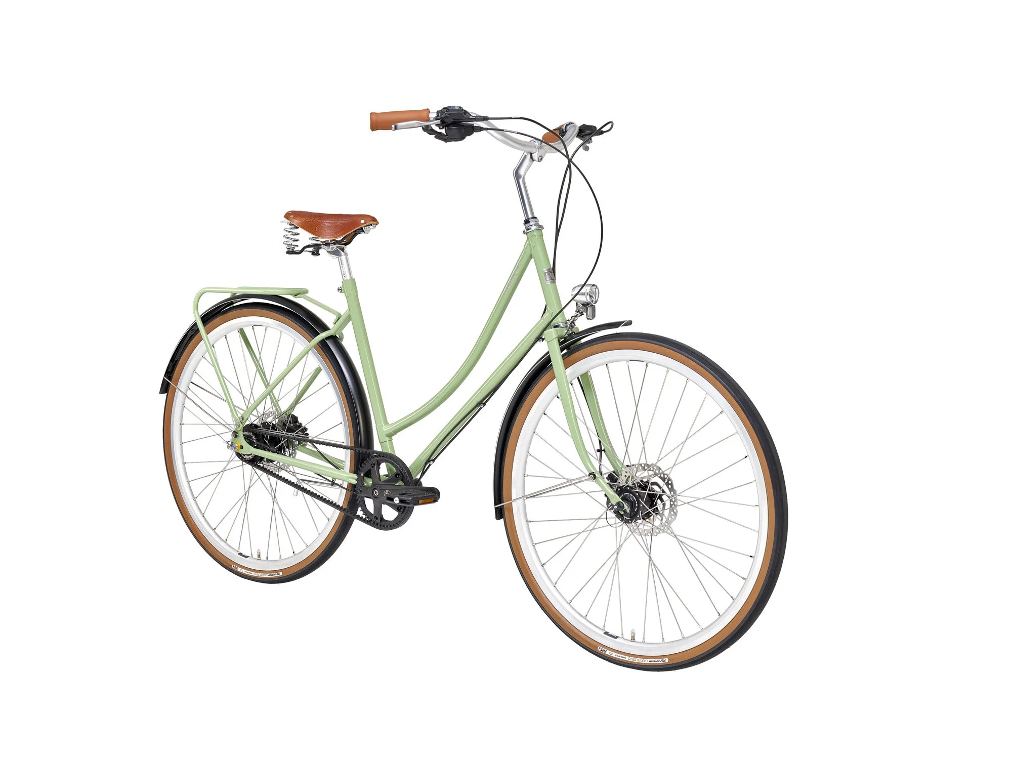 achielle_ophelie_pastel-green20190107_002_01.jpg