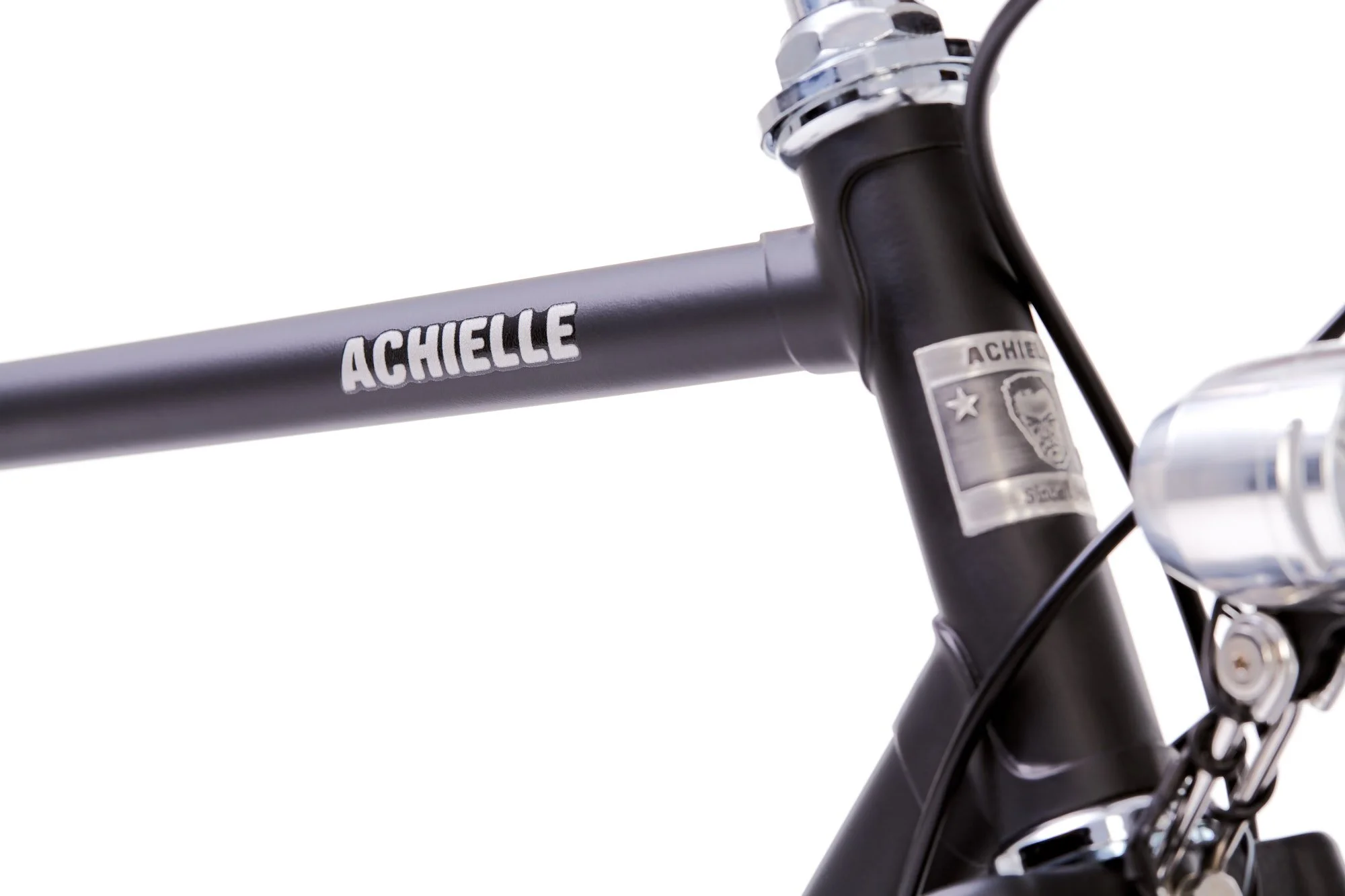 achielle_urban_oscar_mat-black_20180205_103.jpg
