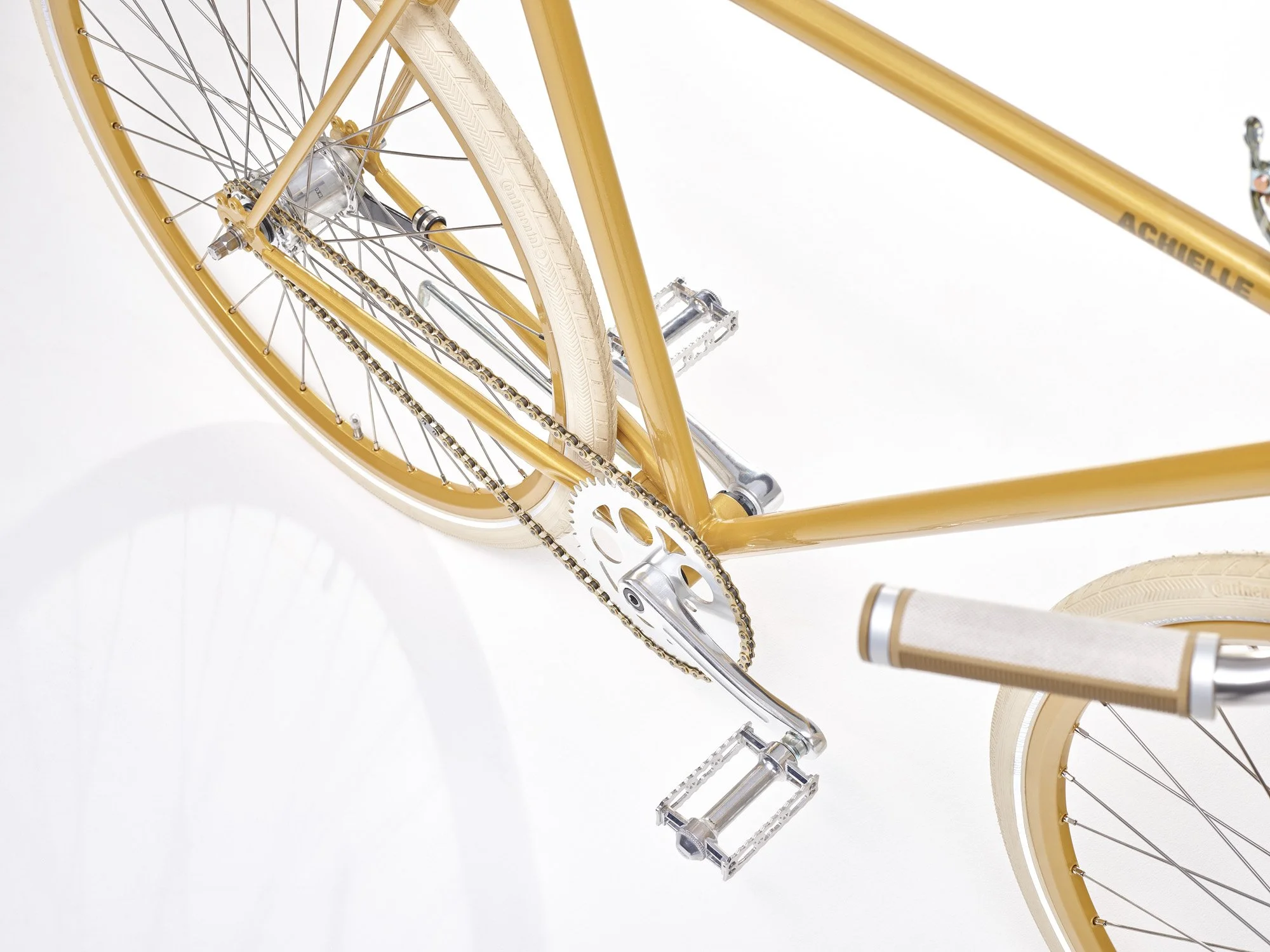 achielle_sam_mustard-gold_20190123_006.jpg