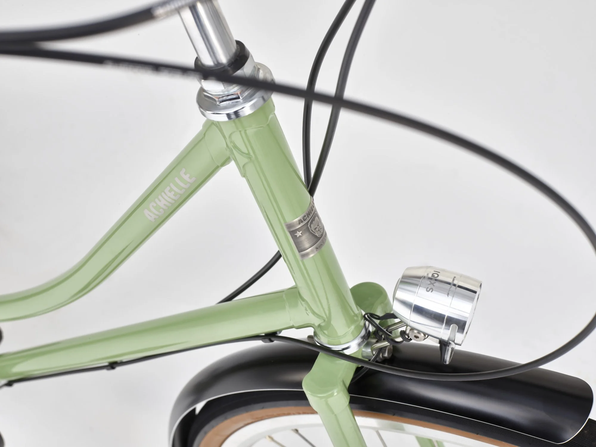 achielle_ophelie_pastel-green20190107_003_01.jpg