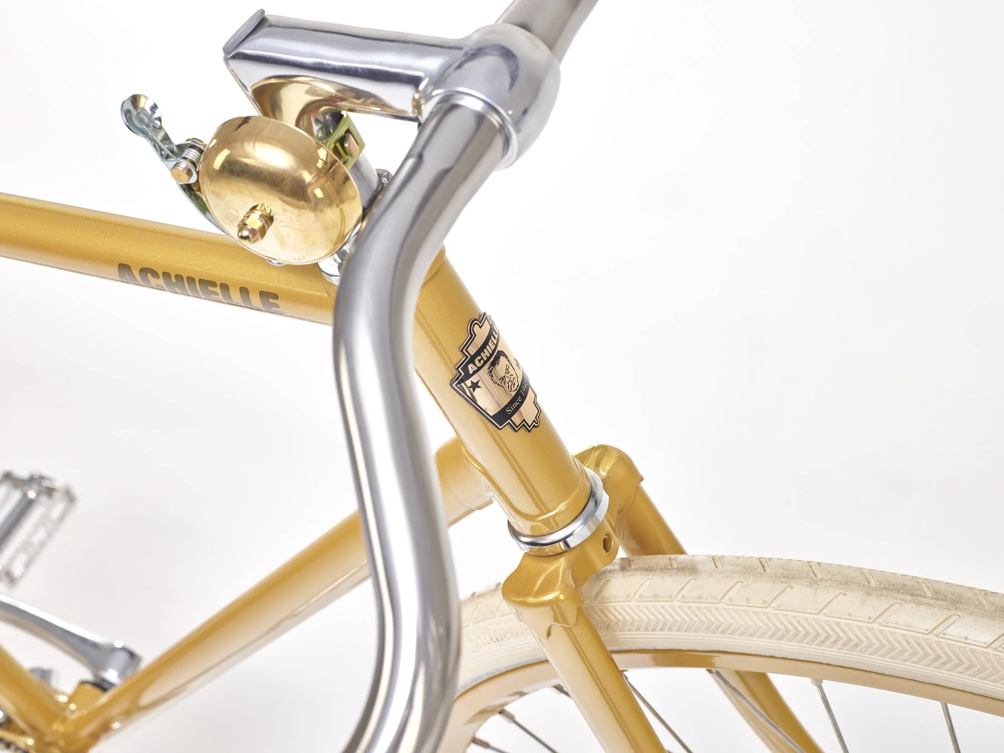 achielle_sam_mustard-gold_20190123_007.jpg