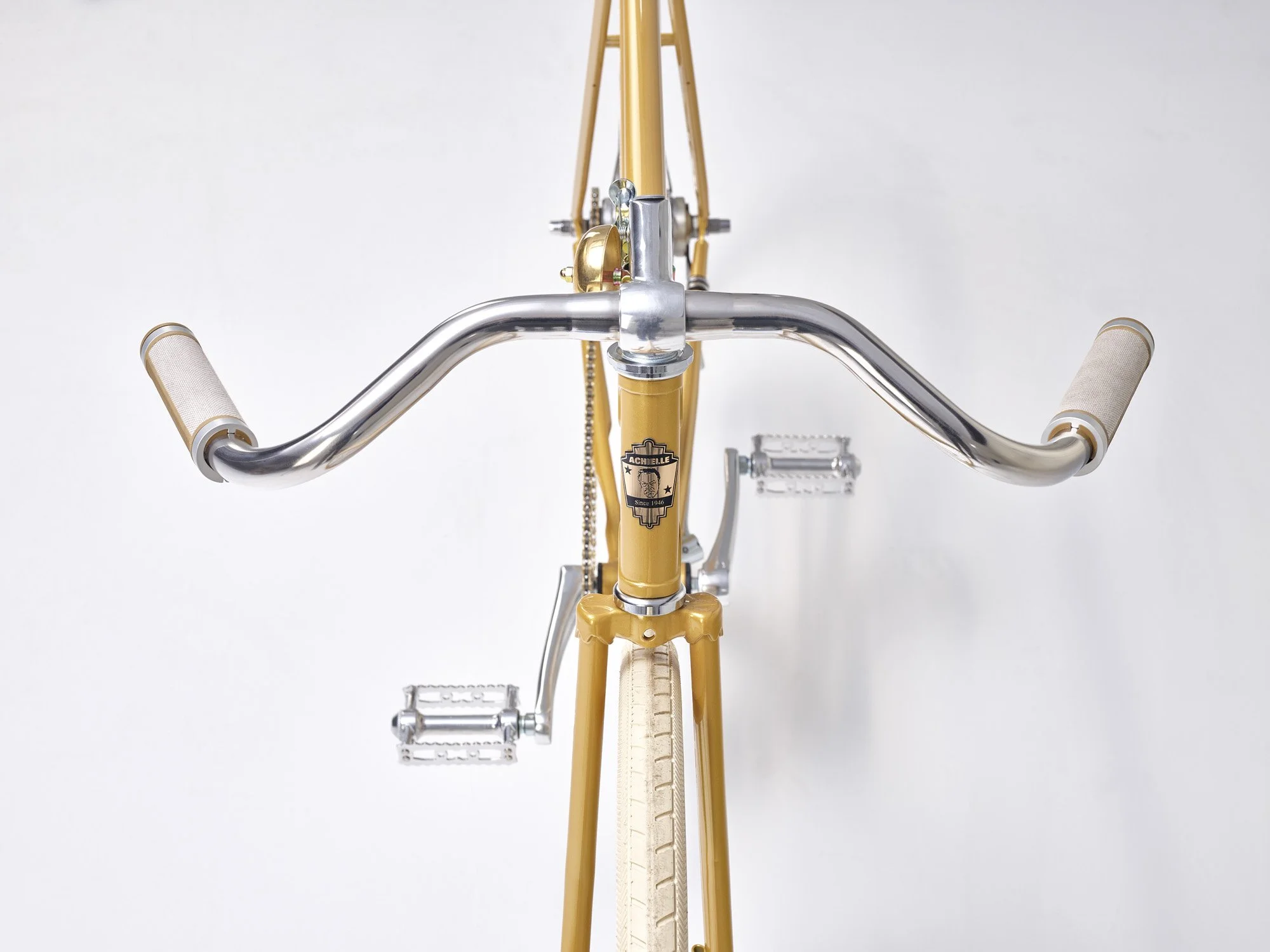 achielle_sam_mustard-gold_20190123_003.jpg