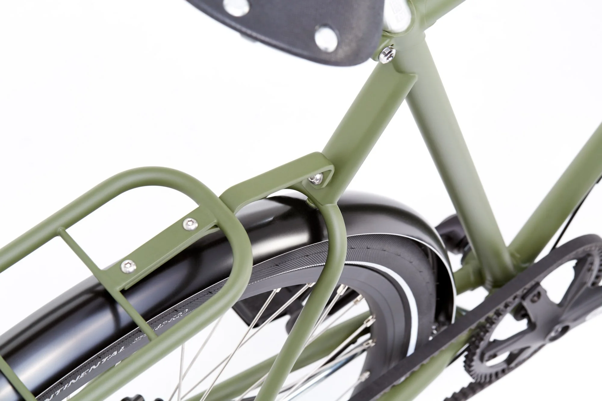 achielle_urban_oscar_mat-army-green_20180203_042.jpg