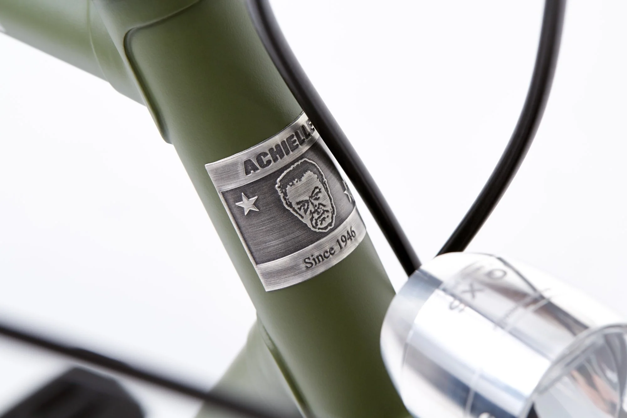 achielle_urban_oscar_mat-army-green_20180203_029.jpg