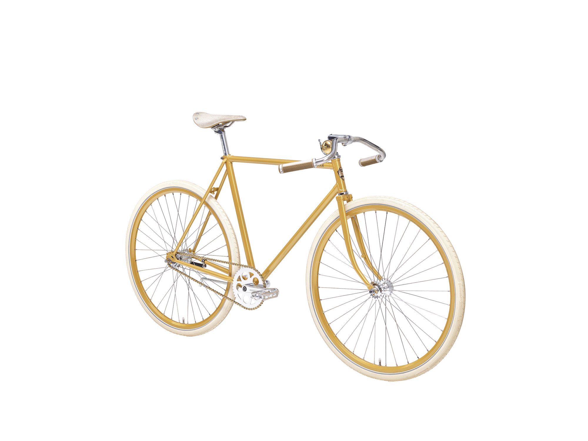 achielle_sam_mustard-gold_20190123_002.jpg