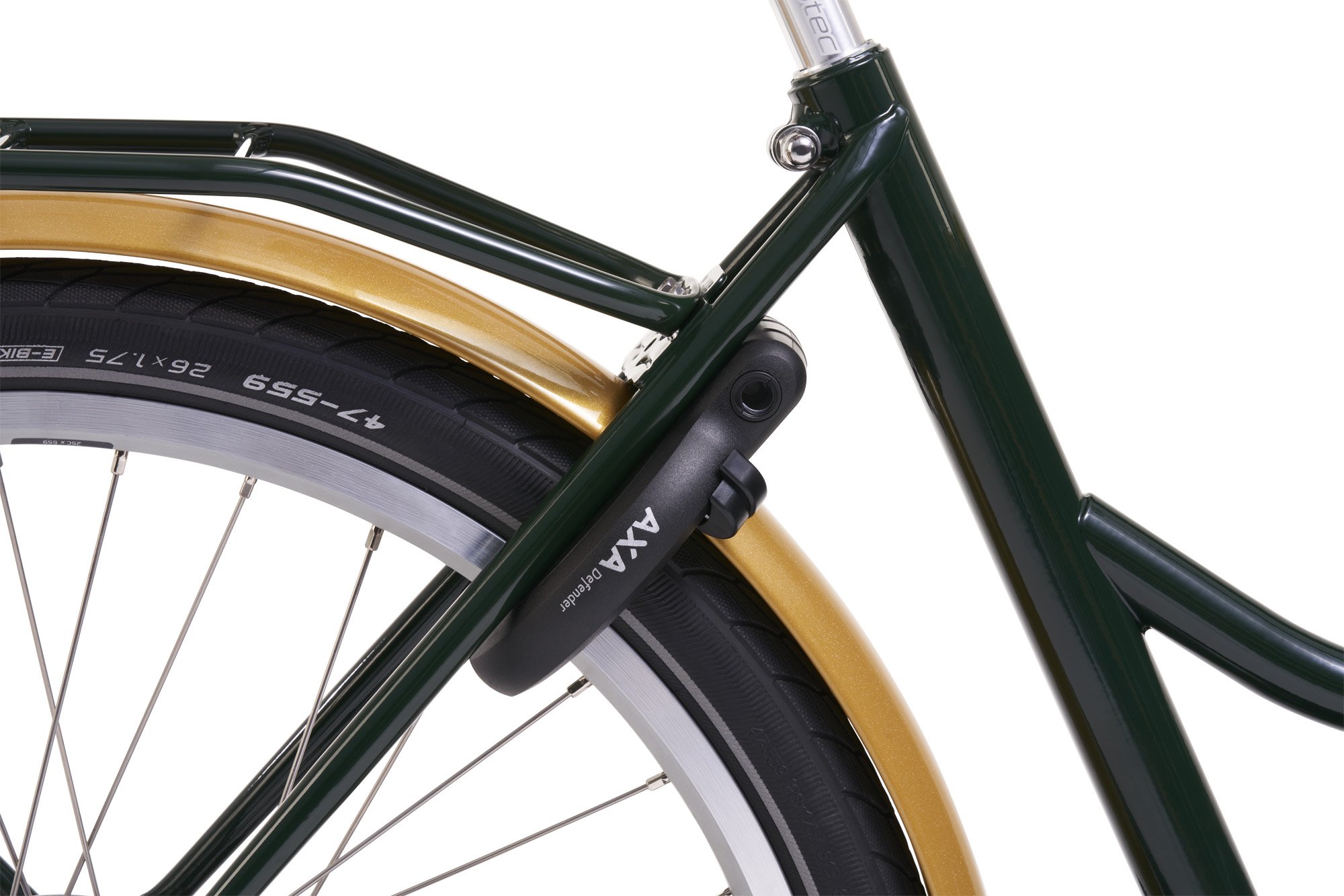 achielle_ferre_moss-green-mustard-gold_20191224_009.jpg