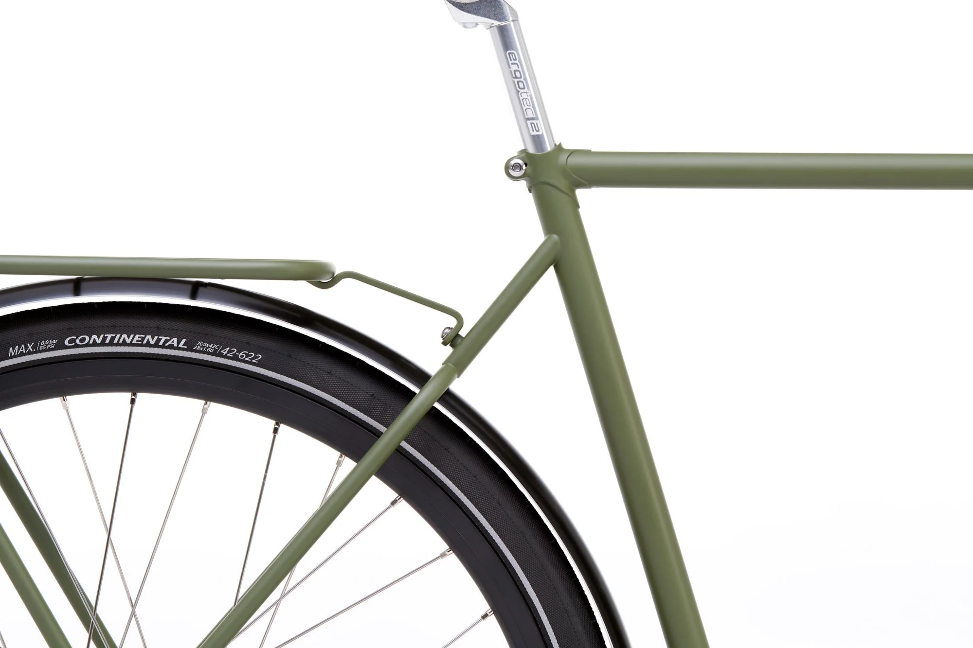 achielle_urban_oscar_mat-army-green_20180203_039.jpg