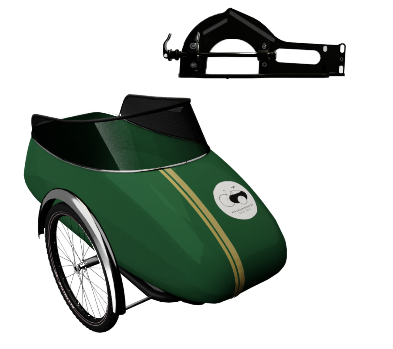 fiberglass-sidecar-transparent.png